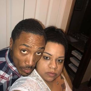 Meet your Posher, Marketta